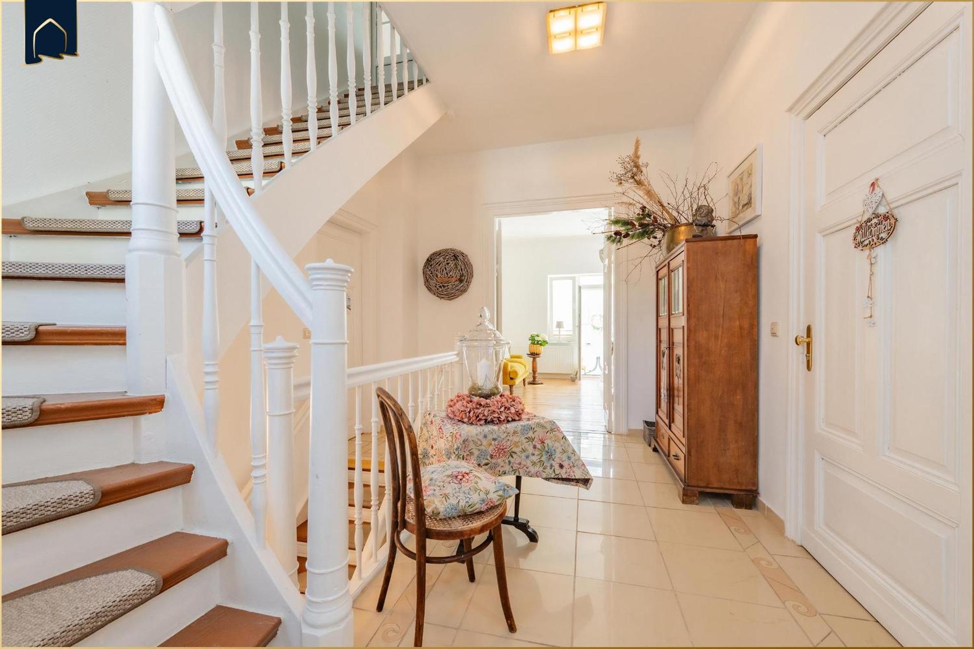 Haus Mertin Whg 2 Seewind Heringsdorf  Ngoại thất bức ảnh